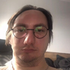 Avatar for Droomachine