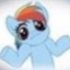 Avatar di Martouwu
