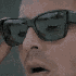 Avatar di LouLouLou8