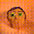 Avatar di cataclysmicyolo