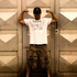 Avatar for tjntn