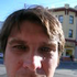 Avatar de guiwerneck