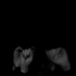 Avatar for mkampf