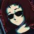 Avatar for xS_Sk