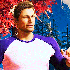 Avatar for jceesarrr