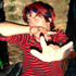 Avatar for upgefuckelt