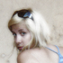 Hailie_lay için avatar