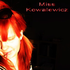 Avatar for Kowalewicz_88