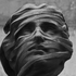Avatar für innnf