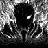 Avatar for Lordkukura