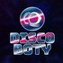 Avatar di DiscoBoty