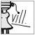 Avatar for vill_