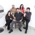 Avatar for The Magnetic Fields