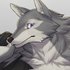 Avatar for Mizore