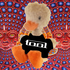 Avatar für ETDuckQueen