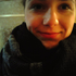Avatar für Amorita93