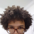 Avatar für Louren_Dan