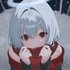 Avatar for onokami