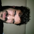 Avatar for thesaltymug