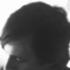 Avatar di kaaai