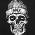 Avatar for kornography00