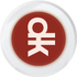 Avatar for PanTaO