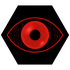 Avatar di nm0i