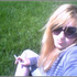 Avatar de mareegrace_