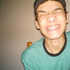 Avatar for william345
