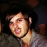 christiancook için avatar