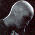 Avatar for Method_Ridicule