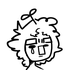 Avatar for ollieiscupid