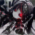Avatar de cherubdoggy