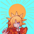 Avatar for puppetxD
