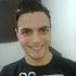 Avatar for Gabrieloc