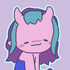 Avatar for libraim