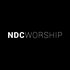 Avatar for NDC Worship