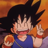 Avatar for giu__-