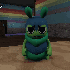 Avatar for WarpHaha