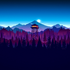 Avatar for JakobZ313