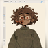 Avatar for iBrubo