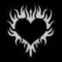Avatar di BlackHeart_I