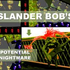 Avatar for slanderbob