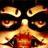 Avatar für betomdk