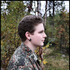Avatar for Ph0nehead