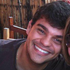 Avatar for fabiovrodrigues