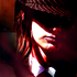 Avatar for wufei33
