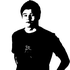 Avatar for Quiki-