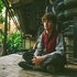Avatar for Cosmo Sheldrake