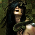 Avatar di Shikou